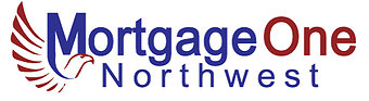 Mortgage One Northwest